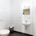 Luxusbungalow Im Campingpark *