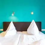 Luxusbungalow Im Campingpark Casa vacanze *
