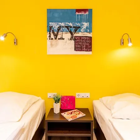 Сasa de vacaciones Luxusbungalow Im Campingpark Waxweiler